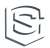 Streaming-Community
